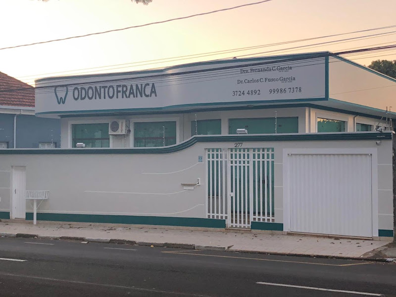 Foto 3 de Instituto OdontoArt