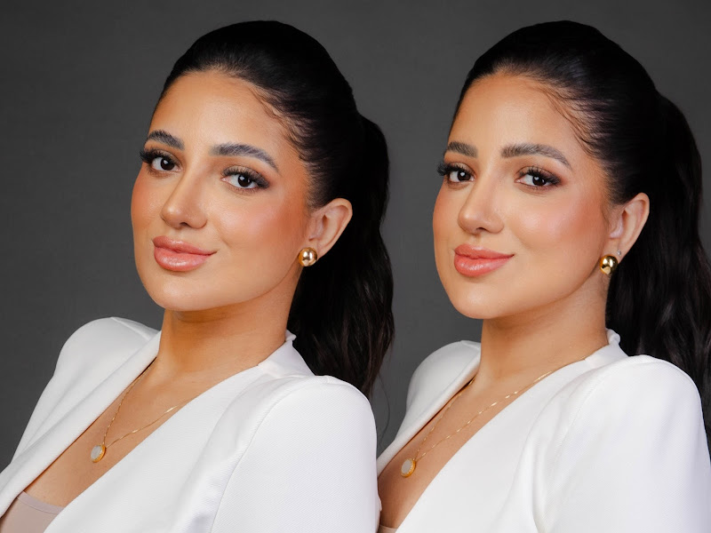 Foto de Instituto Odontogêmeas