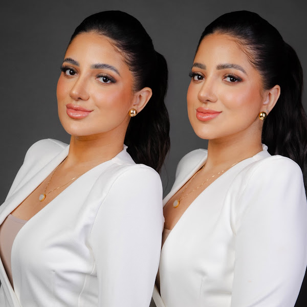 Foto 2 de Instituto Odontogêmeas