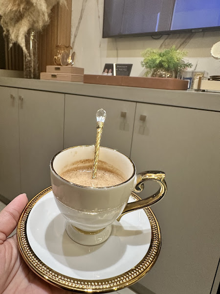 Foto 3 de Instituto Odontogêmeas