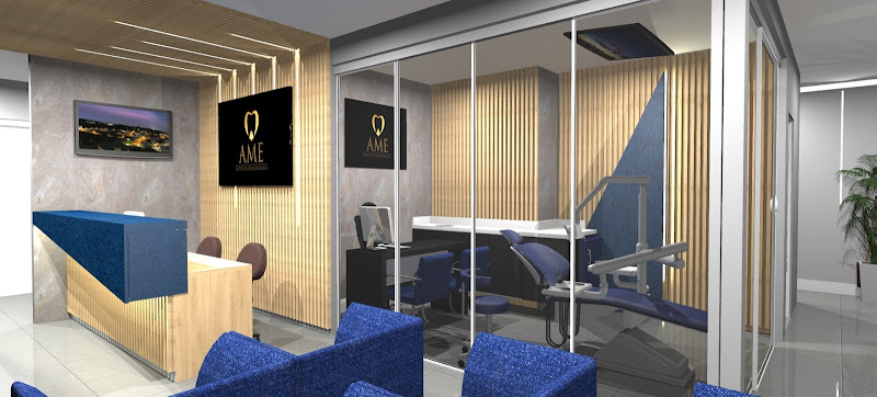 Foto 3 de Instituto Odontológico AME - Odontologia na Asa Sul