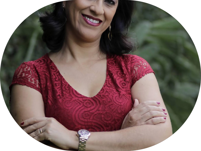 Foto 4 de Instituto Odontológico AME - Odontologia na Asa Sul