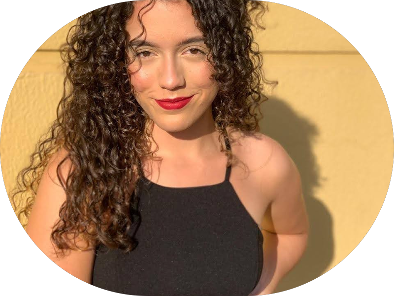 Foto 5 de Instituto Odontológico AME - Odontologia na Asa Sul