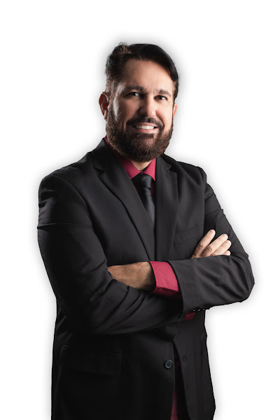 Foto 2 de Instituto Odontológico Antônio Pimenta