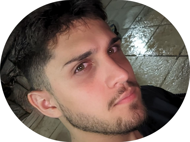 Foto 4 de Instituto Odontológico Antônio Pimenta