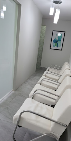 Foto 3 de Instituto Odontológico Araújo