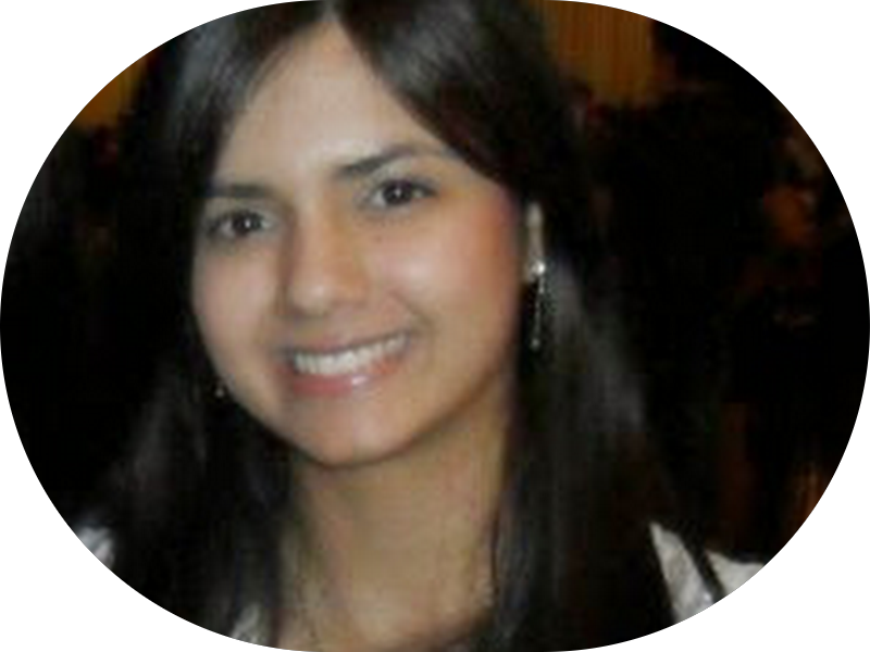 Foto 4 de Instituto Odontológico Brasília