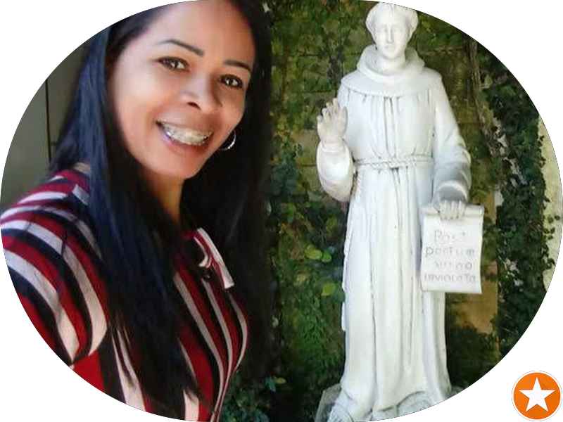 Foto 5 de Instituto Odontológico Brasília