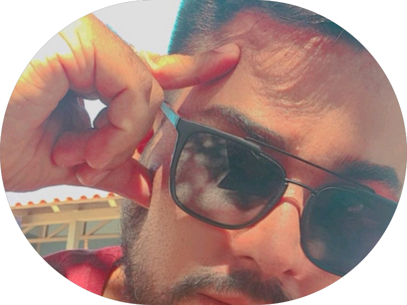 Foto 6 de Instituto Odontológico Brasília