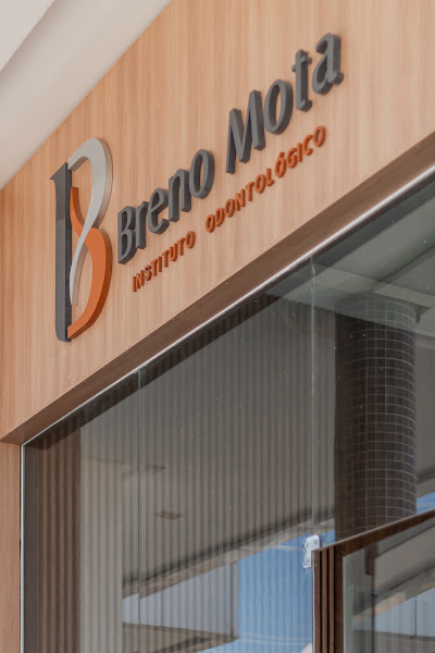 Foto 2 de INSTITUTO ODONTOLÓGICO BRENO MOTA