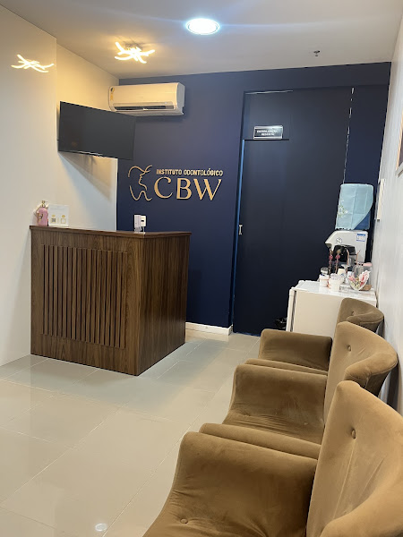 Foto 2 de Instituto odontológico CBW