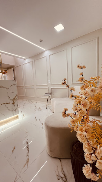 Foto 3 de Instituto Odontológico Chaparoni