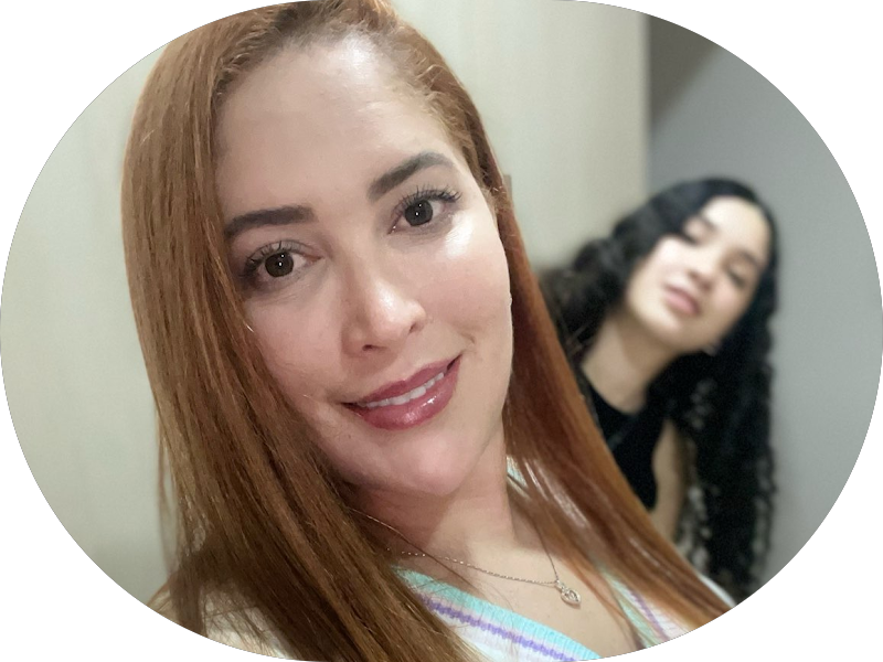 Foto 4 de Instituto Odontológico Chaparoni