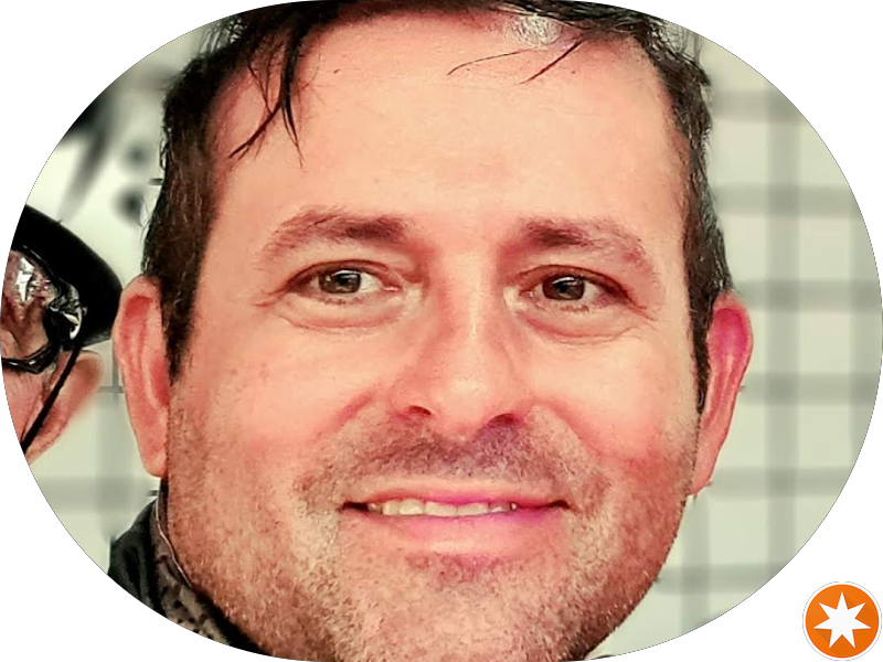 Foto 5 de Instituto Odontológico Chaparoni