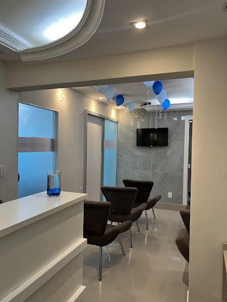 Foto 2 de Instituto Odontológico Cuidar