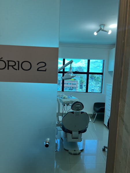 Foto 3 de Instituto Odontológico Cuidar