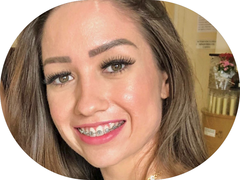 Foto 4 de Instituto odontológico de Campinas