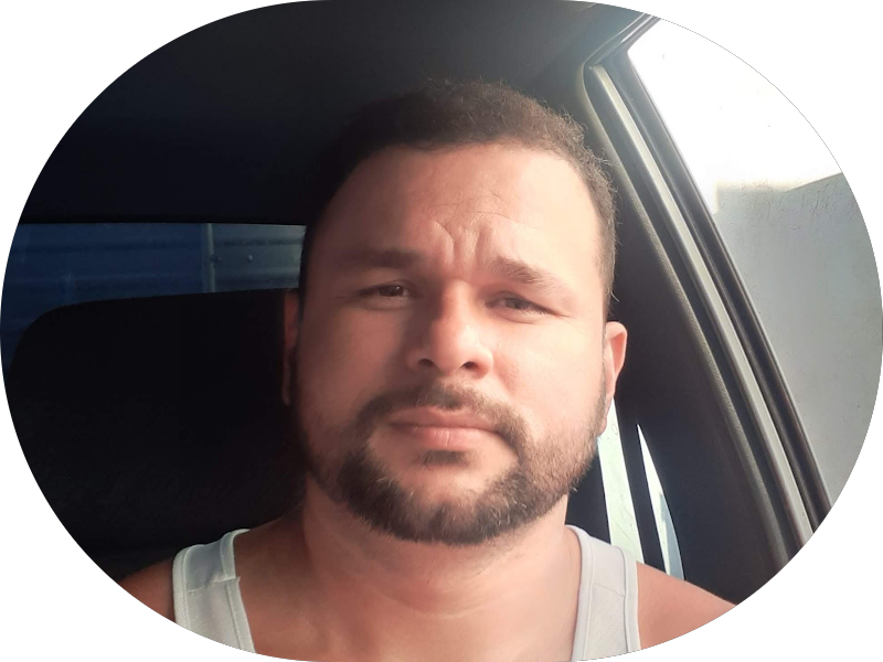 Foto 5 de Instituto odontológico de Campinas