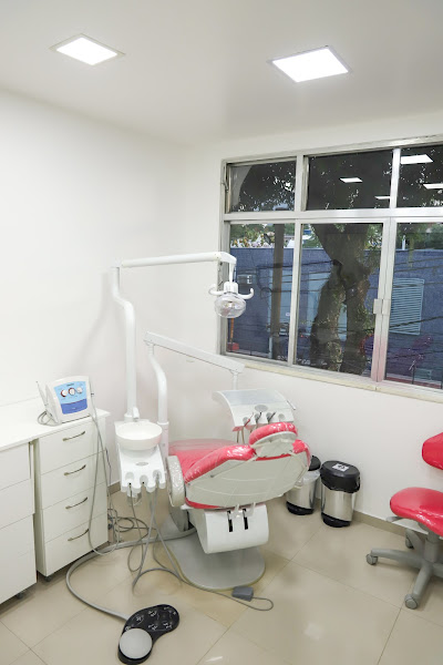 Foto 2 de Instituto Odontológico Digital