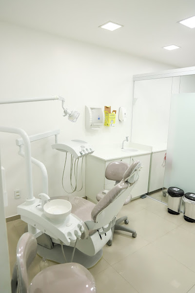 Foto 3 de Instituto Odontológico Digital