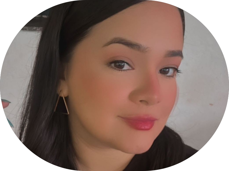 Foto 4 de Instituto Odontológico Dr Junior Moreira