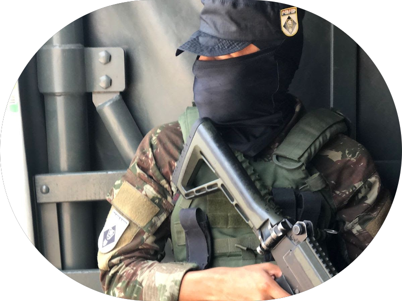 Foto 5 de Instituto Odontológico Dr Junior Moreira