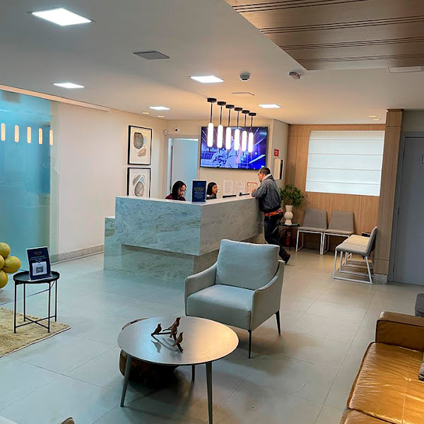 Foto 2 de Instituto Odontológico Dr. Pablo Santos