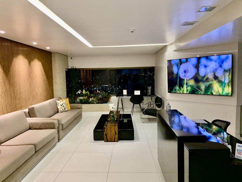 Foto 3 de Instituto Odontológico Dr. Pedro Alexandre