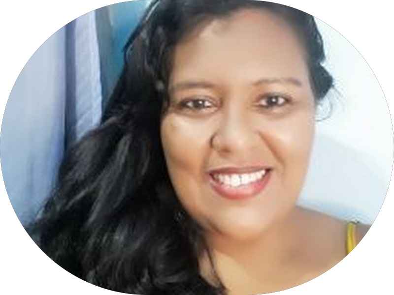 Foto 4 de Instituto Odontológico Dr. Pedro Alexandre