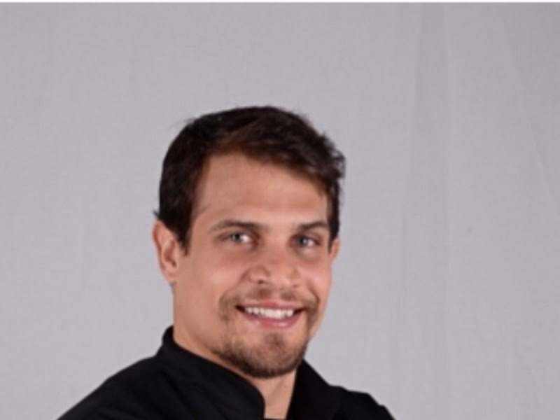 Foto 7 de Instituto Odontológico Dr. Pedro Alexandre