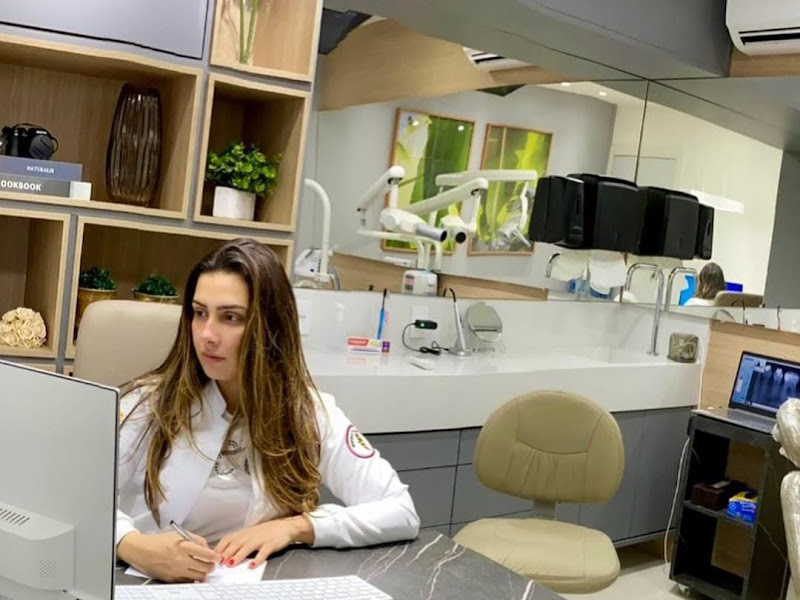 Foto 8 de Instituto Odontológico Dr. Pedro Alexandre