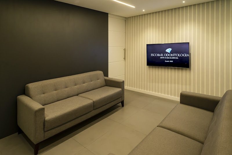Foto 3 de Instituto Odontológico Dr. Rodrigo Escobar