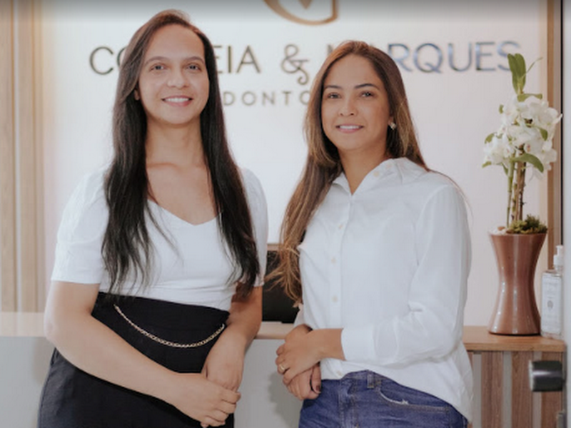 Foto 6 de Instituto Odontológico Dr. Rodrigo Escobar