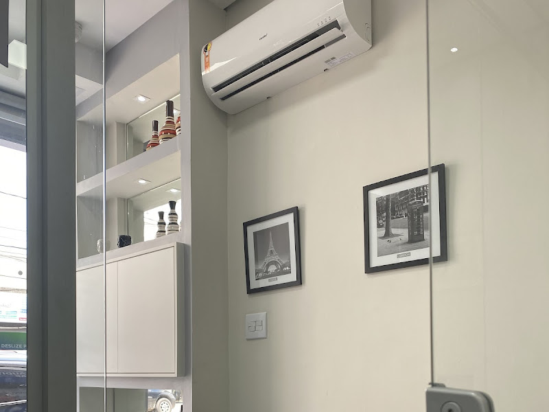 Foto 7 de Instituto Odontológico Dr. Rodrigo Escobar