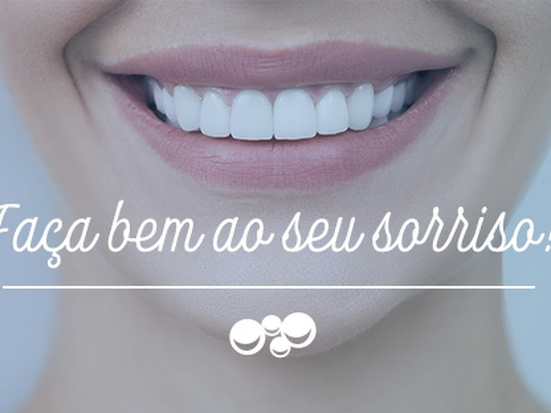 Foto 6 de Instituto Odontológico Dr. Valmir Lavinicki