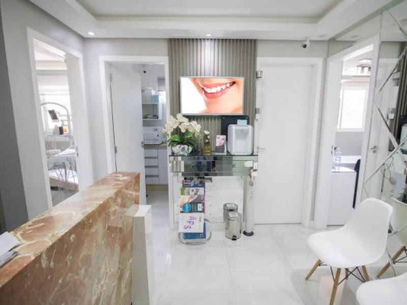 Foto de Instituto Odontológico - Dra. Isabela Oliveira