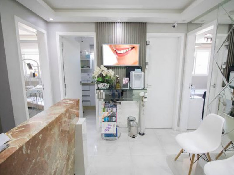 Foto 2 de Instituto Odontológico - Dra. Isabela Oliveira