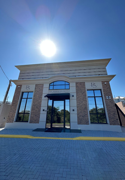 Foto 2 de Instituto Odontológico Dra. Patrícia dos Santos