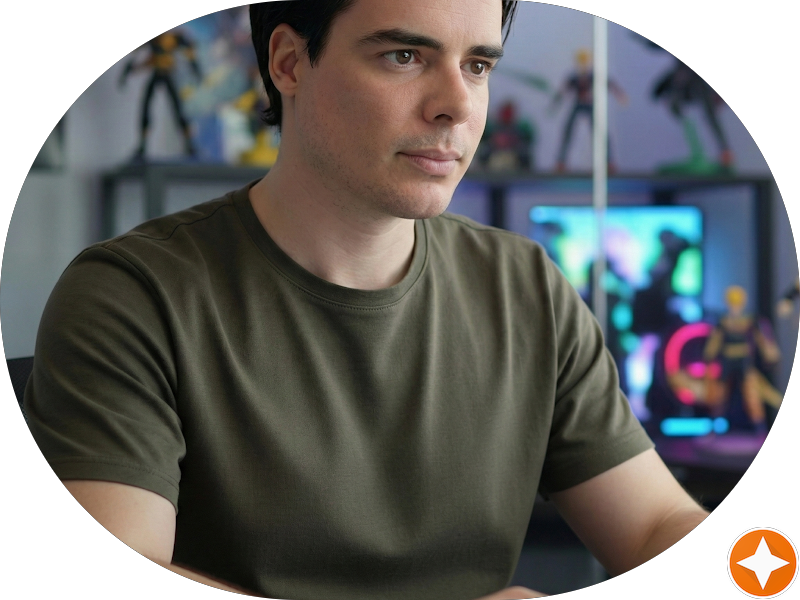 Foto 5 de Instituto Odontológico Dra. Rayssa Rayane - Dentista Centro João Pessoa