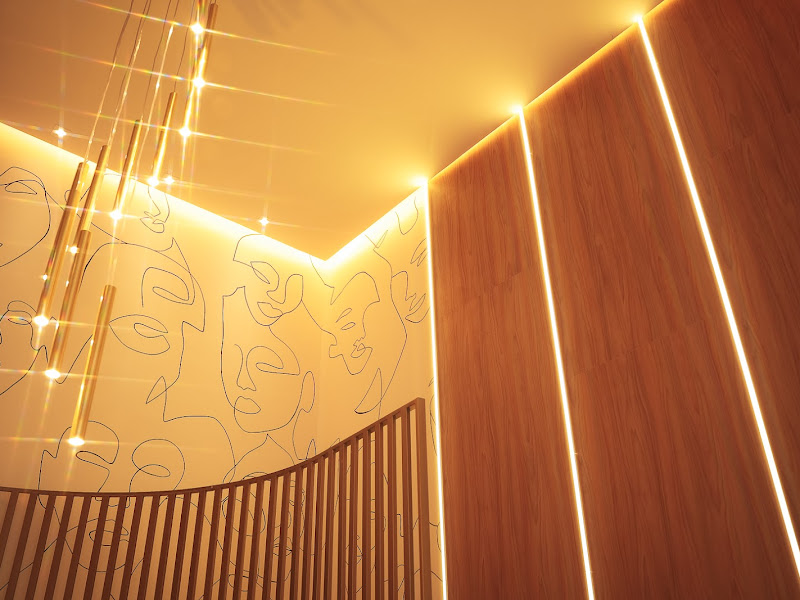 Foto 6 de Instituto Odontológico Dra. Rayssa Rayane - Dentista Centro João Pessoa