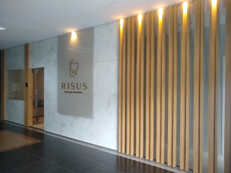 Foto 7 de Instituto Odontológico Dra. Rayssa Rayane - Dentista Centro João Pessoa