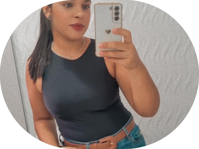 Foto 4 de Instituto Odontológico Drs. Flavio e Silvana Menezes