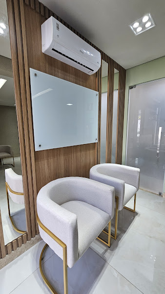 Foto 3 de Instituto Odontologico Edesio Xisto