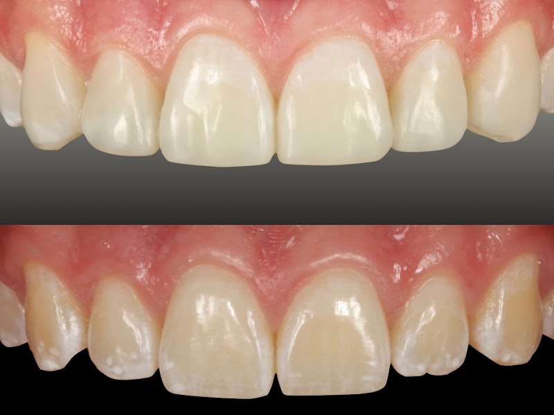 Foto 3 de Instituto Odontológico Edson Coser