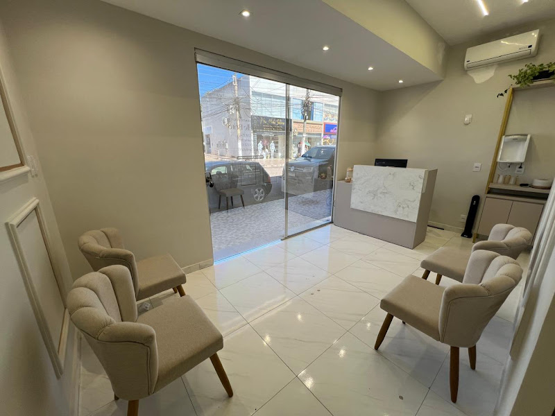 Foto 2 de Instituto Odontológico Emanuelle Brito