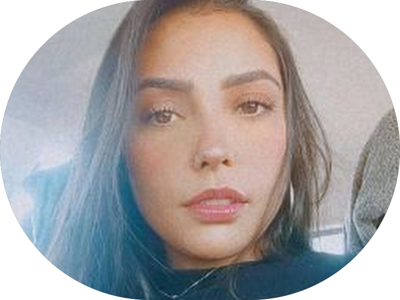 Foto de Instituto Odontológico Especializado