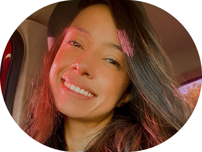 Foto 2 de Instituto Odontológico Especializado