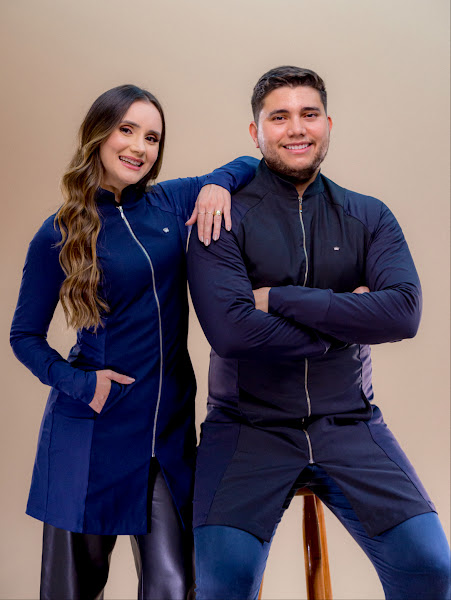 Foto 4 de Instituto Odontológico Especializart|Dentista Riacho Fundo|Prótese|Implante|Ortodontia|Invisalign|Lente de Contato|Endodontia