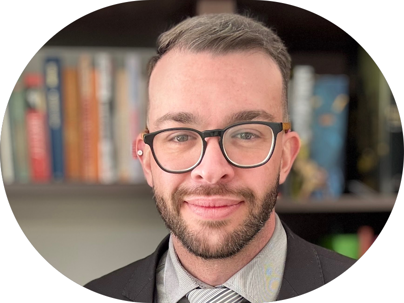 Foto 3 de Instituto Odontológico Fernandes