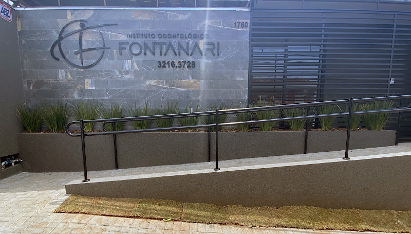 Foto 2 de Instituto Odontológico Fontanari